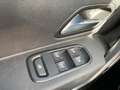 Dacia Duster II 1.0 TCE 100 CONFORT 4X2 CAMERA / GPS Schwarz - thumbnail 26