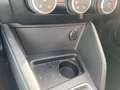 Dacia Duster II 1.0 TCE 100 CONFORT 4X2 CAMERA / GPS Schwarz - thumbnail 20