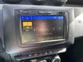 Dacia Duster II 1.0 TCE 100 CONFORT 4X2 CAMERA / GPS Schwarz - thumbnail 13