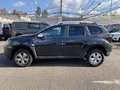 Dacia Duster II 1.0 TCE 100 CONFORT 4X2 CAMERA / GPS Schwarz - thumbnail 2