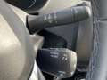 Dacia Duster II 1.0 TCE 100 CONFORT 4X2 CAMERA / GPS Schwarz - thumbnail 25