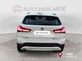 BMW X1 xDrive25e Business Advantage Blanco - thumbnail 2