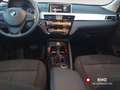 BMW X1 xDrive25e Business Advantage Blanco - thumbnail 13