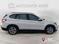 BMW X1 xDrive25e Business Advantage Blanco - thumbnail 9