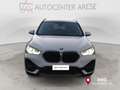 BMW X1 xDrive25e Business Advantage Blanco - thumbnail 7