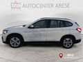 BMW X1 xDrive25e Business Advantage Blanco - thumbnail 3