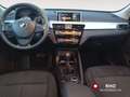 BMW X1 xDrive25e Business Advantage Blanco - thumbnail 12