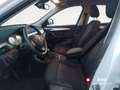 BMW X1 xDrive25e Business Advantage Blanco - thumbnail 11