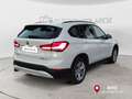 BMW X1 xDrive25e Business Advantage Blanco - thumbnail 6