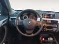 BMW X1 xDrive25e Business Advantage Blanco - thumbnail 14