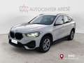 BMW X1 xDrive25e Business Advantage Blanco - thumbnail 1