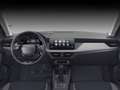 Skoda Scala 1.0 TSI Go 85kW Negro - thumbnail 4