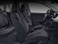 Skoda Scala 1.0 TSI Go 85kW Negro - thumbnail 5