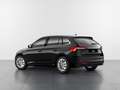 Skoda Scala 1.0 TSI Go 85kW Negro - thumbnail 3