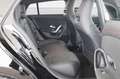 Mercedes-Benz CLA 180 180 d Automatic Shooting Brake AMG Line Advanced P Noir - thumbnail 10