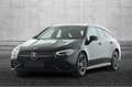 Mercedes-Benz CLA 180 180 d Automatic Shooting Brake AMG Line Advanced P Noir - thumbnail 1