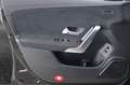 Mercedes-Benz CLA 180 180 d Automatic Shooting Brake AMG Line Advanced P Noir - thumbnail 13