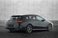 Mercedes-Benz CLA 180 180 d Automatic Shooting Brake AMG Line Advanced P Noir - thumbnail 3