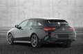 Mercedes-Benz CLA 180 180 d Automatic Shooting Brake AMG Line Advanced P Noir - thumbnail 4
