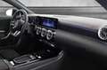 Mercedes-Benz CLA 180 180 d Automatic Shooting Brake AMG Line Advanced P Noir - thumbnail 9