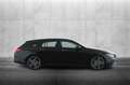 Mercedes-Benz CLA 180 180 d Automatic Shooting Brake AMG Line Advanced P Noir - thumbnail 5