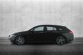 Mercedes-Benz CLA 180 180 d Automatic Shooting Brake AMG Line Advanced P Noir - thumbnail 6