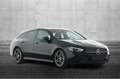 Mercedes-Benz CLA 180 180 d Automatic Shooting Brake AMG Line Advanced P Noir - thumbnail 2