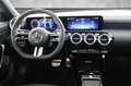 Mercedes-Benz CLA 180 180 d Automatic Shooting Brake AMG Line Advanced P Noir - thumbnail 8