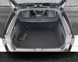 Mercedes-Benz CLA 180 180 d Automatic Shooting Brake AMG Line Advanced P Noir - thumbnail 14
