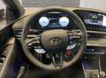 Hyundai i20 N "Performance" 2WD 6-Gang Blau - thumbnail 17