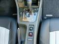 Mercedes-Benz SLK 32 AMG V6 K 354cv Argento - thumbnail 15