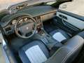 Mercedes-Benz SLK 32 AMG V6 K 354cv Argento - thumbnail 11