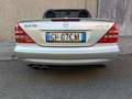 Mercedes-Benz SLK 32 AMG V6 K 354cv Argento - thumbnail 7