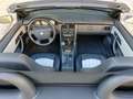 Mercedes-Benz SLK 32 AMG V6 K 354cv Argento - thumbnail 10