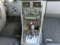 Mercedes-Benz SLK 32 AMG V6 K 354cv Argento - thumbnail 14