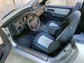 Mercedes-Benz SLK 32 AMG V6 K 354cv Argento - thumbnail 9