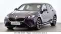 BMW 120 i Violett - thumbnail 1