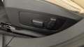 BMW 120 i Violett - thumbnail 11
