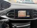 Peugeot 308 BlueHDi 100 Access,Eteil.Navi,Klima,Euro6 Schwarz - thumbnail 16