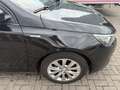 Peugeot 308 BlueHDi 100 Access,Eteil.Navi,Klima,Euro6 Schwarz - thumbnail 4