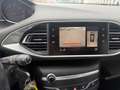 Peugeot 308 BlueHDi 100 Access,Eteil.Navi,Klima,Euro6 Schwarz - thumbnail 18