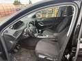 Peugeot 308 BlueHDi 100 Access,Eteil.Navi,Klima,Euro6 Schwarz - thumbnail 10