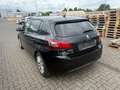 Peugeot 308 BlueHDi 100 Access,Eteil.Navi,Klima,Euro6 Schwarz - thumbnail 7