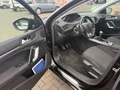 Peugeot 308 BlueHDi 100 Access,Eteil.Navi,Klima,Euro6 Schwarz - thumbnail 11