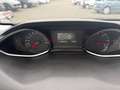 Peugeot 308 BlueHDi 100 Access,Eteil.Navi,Klima,Euro6 Schwarz - thumbnail 12