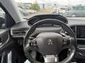 Peugeot 308 BlueHDi 100 Access,Eteil.Navi,Klima,Euro6 Schwarz - thumbnail 13