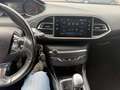 Peugeot 308 BlueHDi 100 Access,Eteil.Navi,Klima,Euro6 Schwarz - thumbnail 14