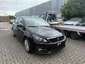 Peugeot 308 BlueHDi 100 Access,Eteil.Navi,Klima,Euro6 Schwarz - thumbnail 3