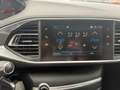 Peugeot 308 BlueHDi 100 Access,Eteil.Navi,Klima,Euro6 Schwarz - thumbnail 15