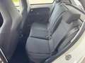 Volkswagen up! 1.0 MOVE UP! BLUEMOTION 5-DRS. + AIRCO Blanc - thumbnail 16